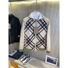 Burberry Outwear